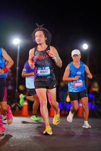 BIB: 40697, 45505
                            <button type="button" onclick="openModal(21531462)" class="btn btn-primary btn-sm float-right btn-popup" data-toggle="modal" data-target=".modal-high-quality">
                        <i class="fas fa-shopping-cart"></i> Add to Cart
                    </button>
                                            <button type="button" onclick="isThisMe(21531462, true)" class="btn btn-success btn-sm float-right btn-popup btn-isme hidden" data-toggle="tooltip" data-placement="bottom" title="นี่คือรูปของคุณใช่ไหม คลิกที่นี่เพื่อเอาเข้าอัลบั้ม">
                        <i class="fas fa-plus"></i> Add to album
                    </button>
                    <button type="button" onclick="isThisMe(21531462, false)" class="btn btn-warning btn-sm float-right btn-popup btn-isnotme hidden">
                        <i class="fas fa-ban"></i> Remove from album
                    </button>